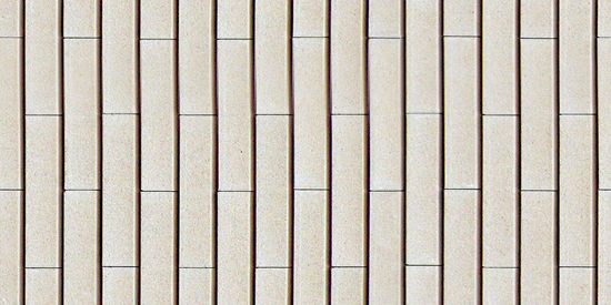 Seamless Brick