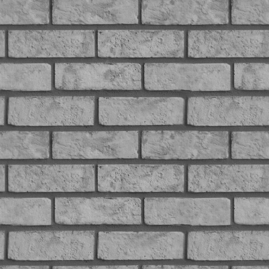 Seamless Brick