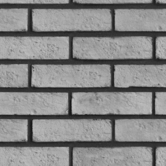 Seamless Brick