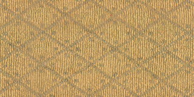 Seamless Fabric