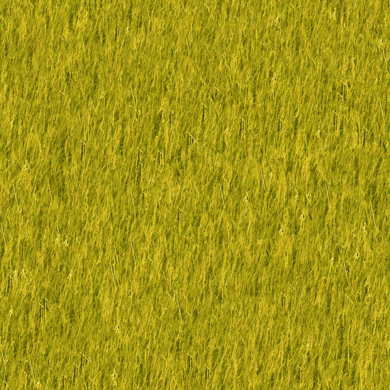 Seamless Grass