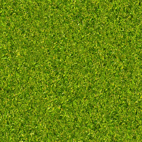 Seamless Grass