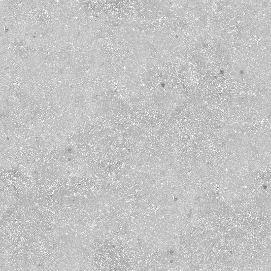 Seamless Concrete