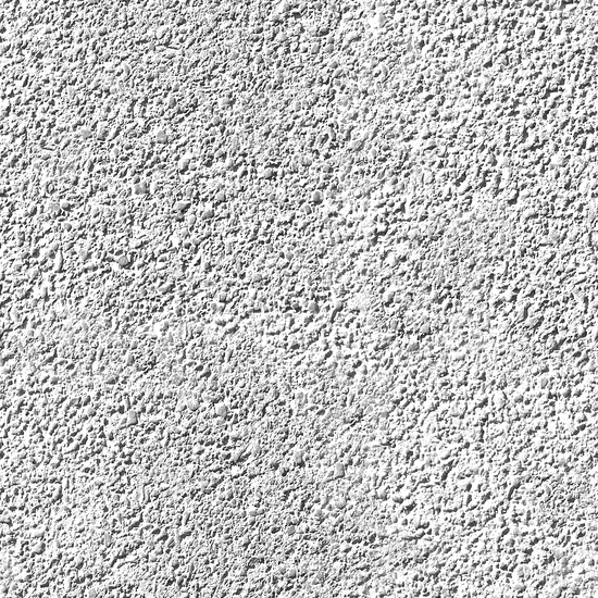 Seamless Concrete