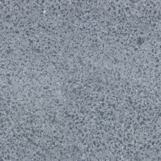 Seamless Concrete