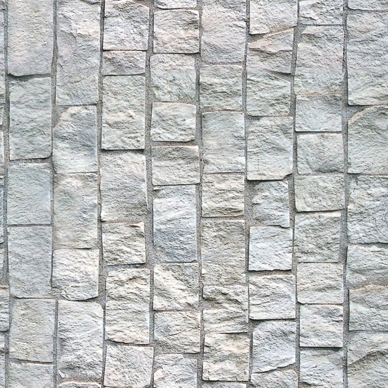 Stone