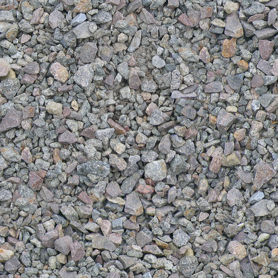 Stone