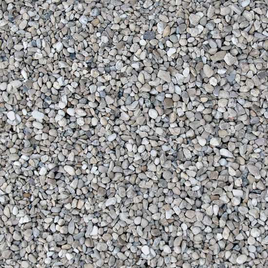 Stone