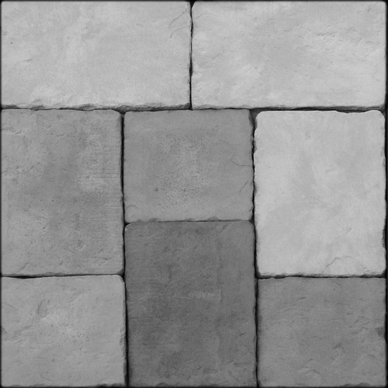 Tiles