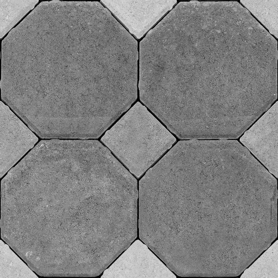 Tiles