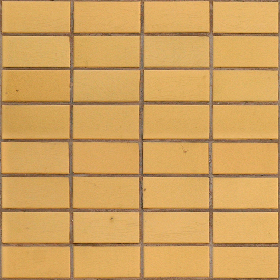 Tiles