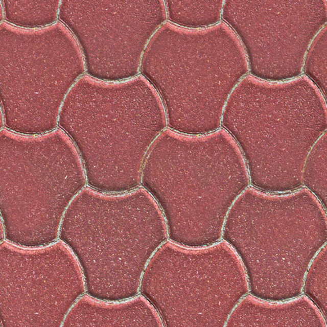 Tiles