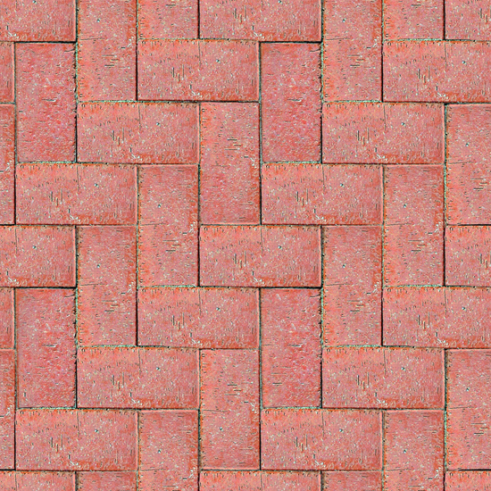 Tiles