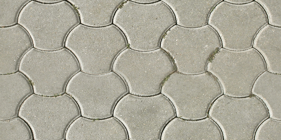 Tiles