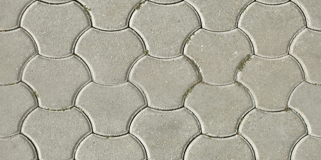 Tiles