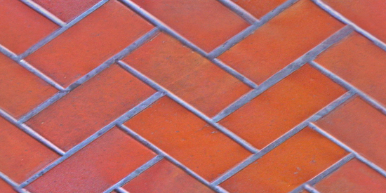 Tiles