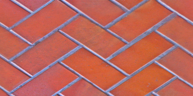 Tiles