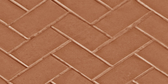 Tiles