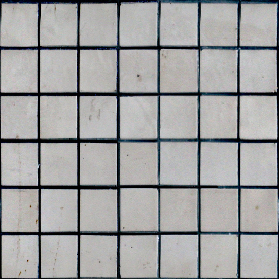 Tiles