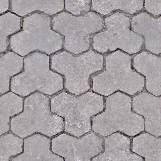 Tiles