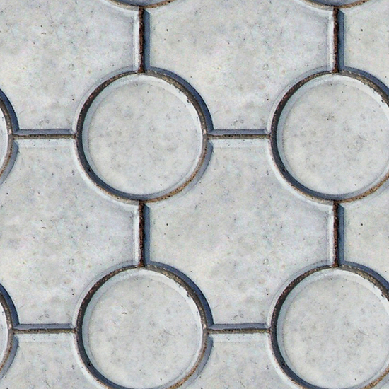 Tiles