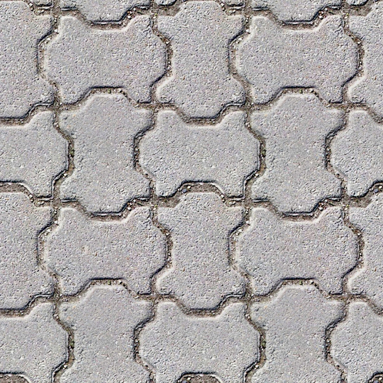 Tiles