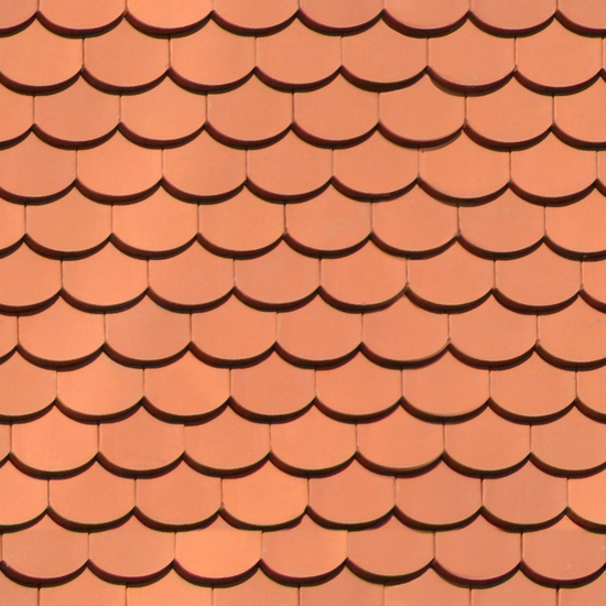 Tiles