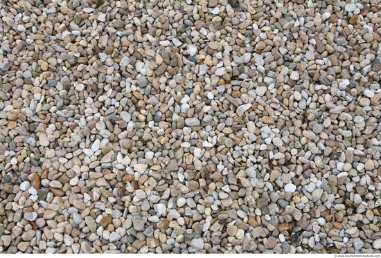 Gravel