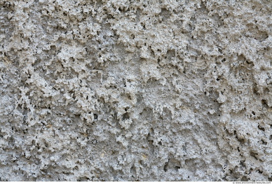 Stucco