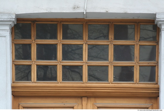 Other Windows