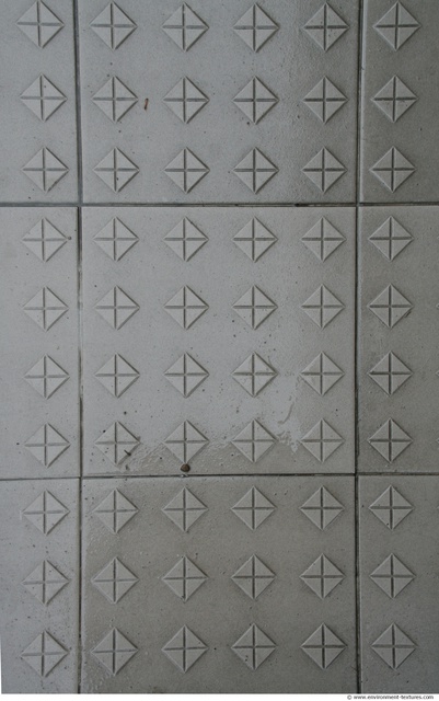 Various Floors
