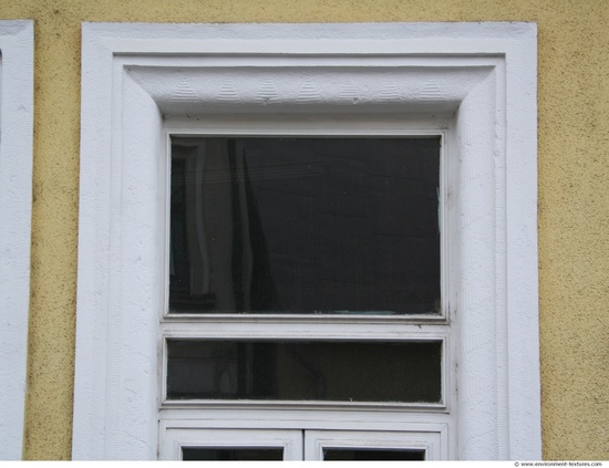 Other Windows