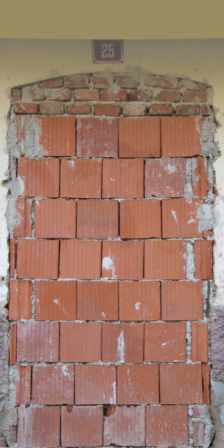 Wall