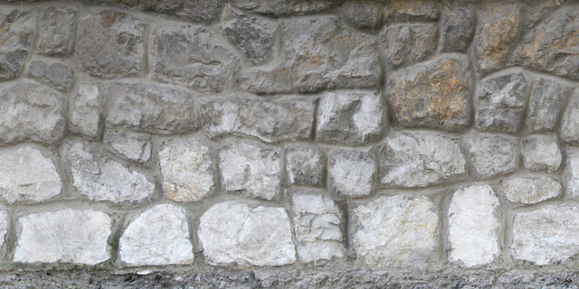 Wall