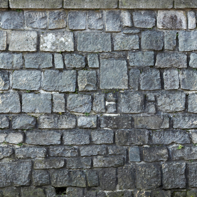 Wall