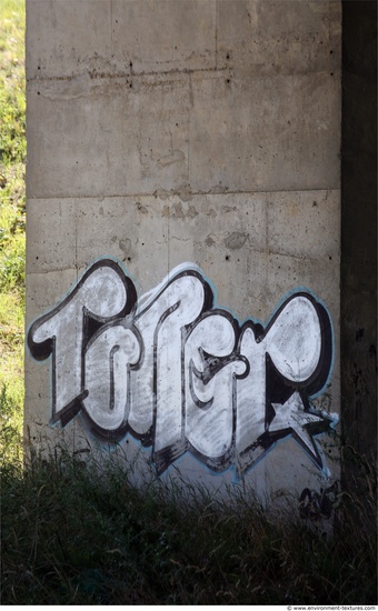 Graffiti