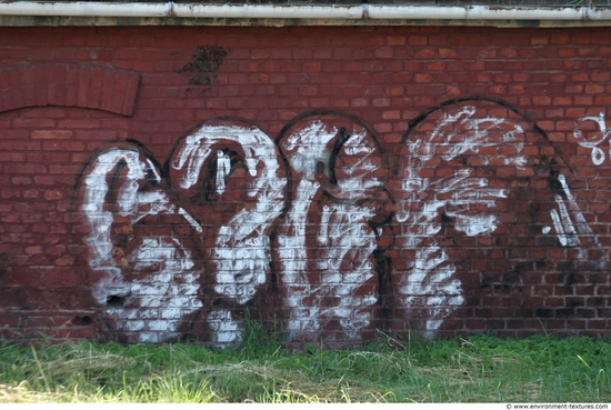 Graffiti