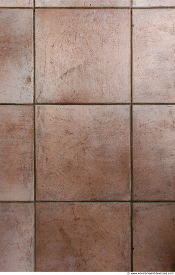 Plain Tiles