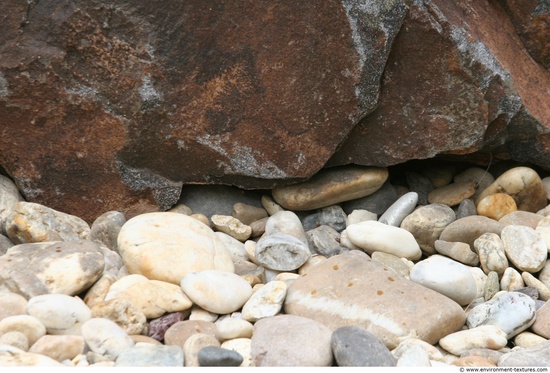 Various Rock