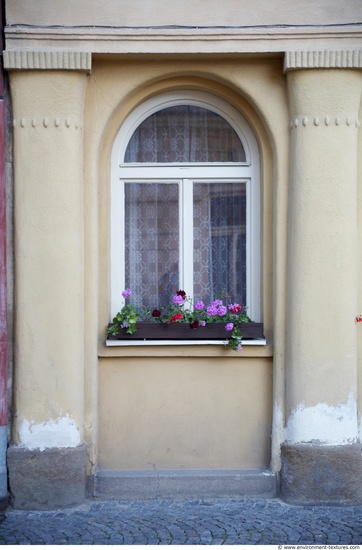 Other Windows