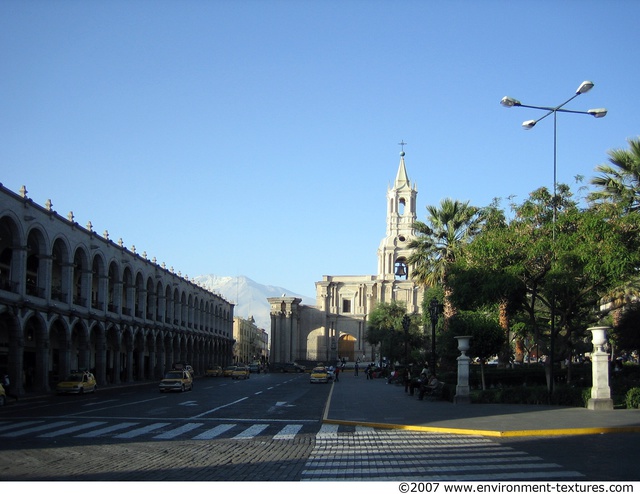 Peru