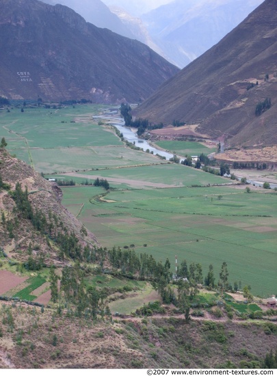 Peru