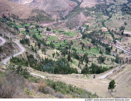 Peru