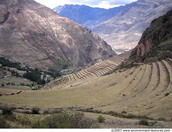 Peru