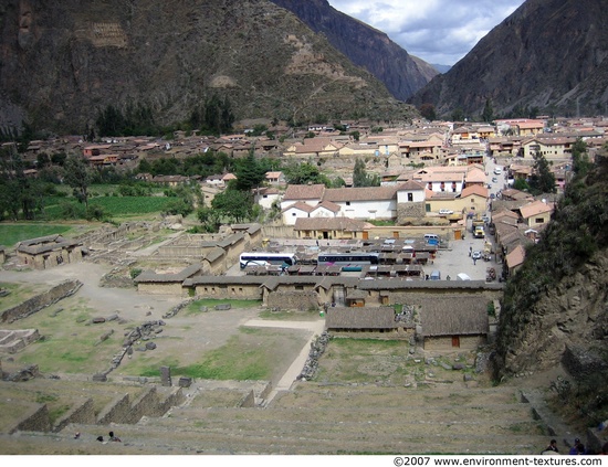 Peru