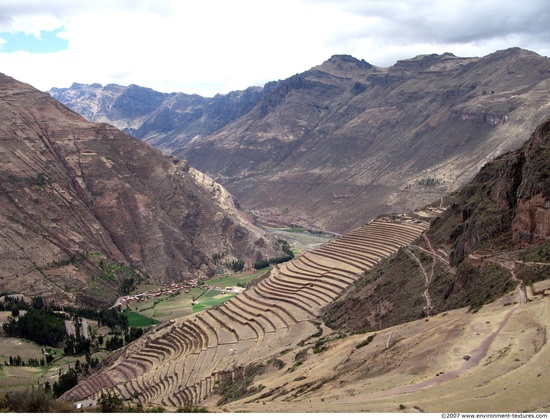 Peru