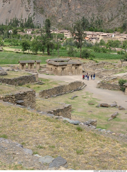 Peru