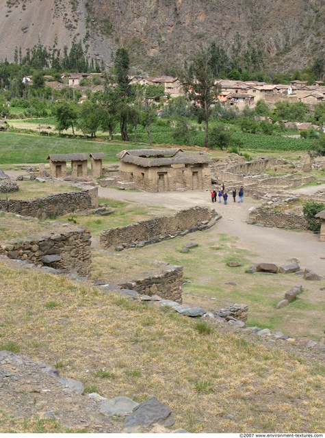 Peru