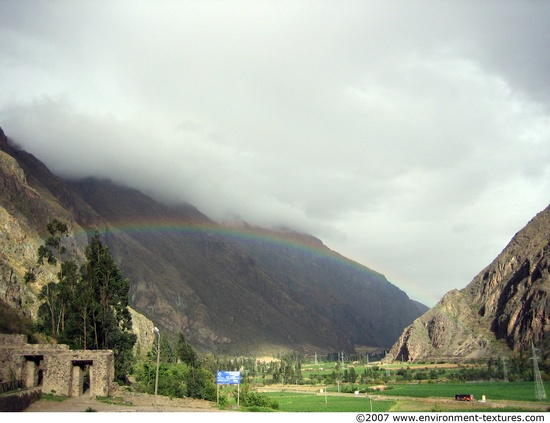 Peru