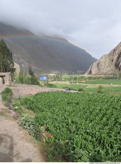 Peru